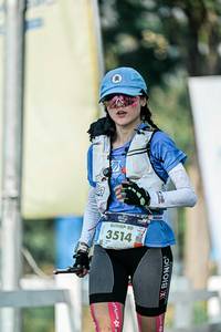 BIB: 
                            <button type="button" onclick="openModal(25953226)" class="btn btn-primary btn-sm float-right btn-popup" data-toggle="modal" data-target=".modal-high-quality">
                        <i class="fas fa-shopping-cart"></i> Add to Cart
                    </button>
                                            <button type="button" onclick="isThisMe(25953226, true)" class="btn btn-success btn-sm float-right btn-popup btn-isme hidden" data-toggle="tooltip" data-placement="bottom" title="นี่คือรูปของคุณใช่ไหม คลิกที่นี่เพื่อเอาเข้าอัลบั้ม">
                        <i class="fas fa-plus"></i> Add to album
                    </button>
                    <button type="button" onclick="isThisMe(25953226, false)" class="btn btn-warning btn-sm float-right btn-popup btn-isnotme hidden">
                        <i class="fas fa-ban"></i> Remove from album
                    </button>